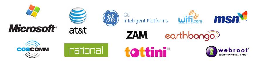 clientlogos